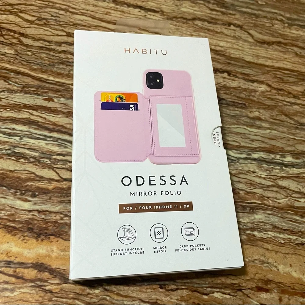 iPhone 11 Phone Case